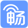 畅无线app官网最新版2024 v4.5.9