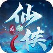 最仙侠一剑飞仙官网版 v1.0